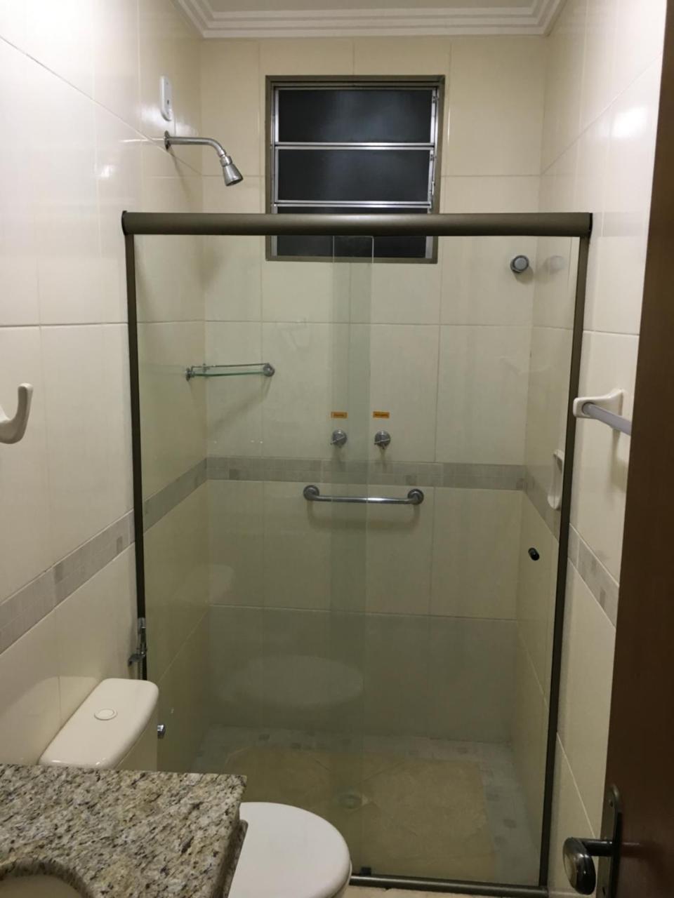 Hotel Vila Rica Алфенас Экстерьер фото