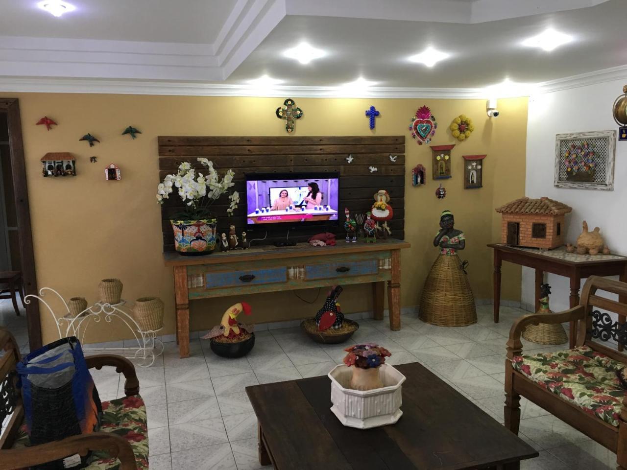 Hotel Vila Rica Алфенас Экстерьер фото